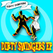 Dirty Swingers EP