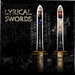 Lyrical Swords