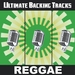 Ultimate Backing Tracks: Reggae