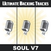 Ultimate Tracks: Soul Vol 7