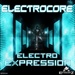 Electro Expression