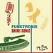 Funktronix