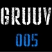 Gruuv Introducing