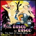 From Disco To Disco: The Best Of House Music (Vol 2)