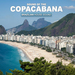 Sound Of The Copacabana (Brazilian House Sound)