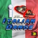I Love Italian Dance Vol 3