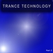 Trance Technology Part 2