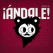 Andale! Vol 1