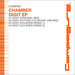 Digit EP