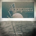 Algospasm