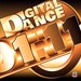 Digital Dance 01 11