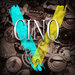CINQ: A Connaisseur Retrospective (Remixed)