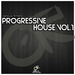 Progressive House Vol 1