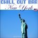 Chill Out Bar (New York)