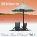 Chill Out Connection Vol 1
