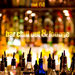 Bar Chill Out & Lounge Vol 04