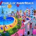 Pearls Of Miami Beach: Vol 3