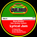Lyrical Jam