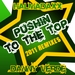Pushin To The Top (2011 Remixes)