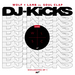 DJ-KiCKS Exclusives EP 1