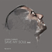 Save My Soul (remix)