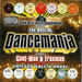 Best Of Dancemania Juke