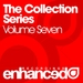 The Collection Series: Volume Seven