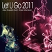 Let U Go 2011