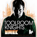 Toolroom Knights (mixed by Umek) (unmixed tracks)
