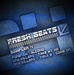 Fresh Beats (Sampler 4)