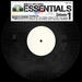 4Disco Records Essentials Vol 1