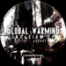 Global Warming Invasion: Invasion EP