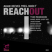 Reach OUT! (The remixes)