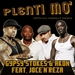 Plenti Mo' (Official German remix)