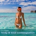 Body & Soul Contemplation