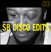 SB Disco Edits Vol 01