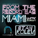 From The Record Bag: Miami WMC Edition (unmixed tracks)