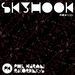 Skyhook (remixed & Remastered)