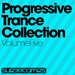 Progressive Trance Collection: Volume Five