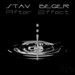 After Effect EP