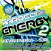 Hardcore Energy 2 (unmixed tracks)