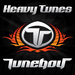Heavy Tunes By Tuneboy