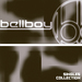 Bellboy (Singles Collection)