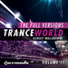 Trance World Vol 11 (The Full Versions)