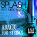Adagio For Strings (Hard Dance Bundle)
