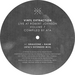 Vinyl Extraction: Live At Robert Johnson Vol 7