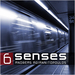 6 Senses