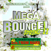 Brooklyn Bounce DJ & Mental Madness Presents Mega Bounce! Spring '11