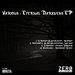 Eternal Darkness EP