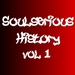 Soulserious History Vol 1